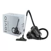 Putekļu sūcējs Lovio LVCVC002 VacuuFlex L