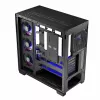MODECOM VOLCANO STELLAR ARGB MIDI 8F MELNS