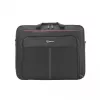 Sbox NSS-88123 Notebook Mugursoma Hong Kong 17.3 Melna