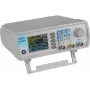 Joy-it JDS6600 funkciju ģenerators ar tīkla barošanu 0 Hz - 60 MHz 2 kanālu Sinus, Trīsstūris, Taisnstūris, Impulss, Troksnis, Lorenca līkne (JT-JDS6600)