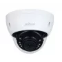 Dahua Technology WizSense HAC-HDBW1500E Turret IP drošības kamera Iekštelpām un ārtelpām 2880 x 1620 pikseļi Griestiem/sienai