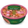 Mitrā suņu barība ARQUIVET Fresh Home Gulasz Wieprzowy 280 g – cūkgaļa, monoproteīns, pilnvērtīga barība
