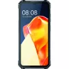 Oukitel WP28E 4/64 10600mAh DS viedtālrunis. Melns bez lādētāja