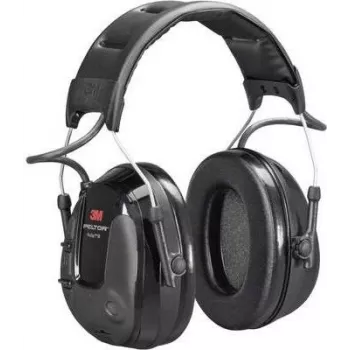 3M 7100088456 dzirdes aizsardzības austiņas