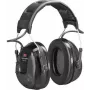 3M 7100088456 dzirdes aizsardzības austiņas