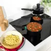 Kastrolis Russell Hobbs RH03258EU7 16 cm Zaļš Nepiedegošs