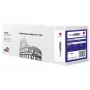 Toneris Samsung CLT40 6 TS-M406SR MA atjaunots