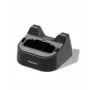 Newland NLS-CD9050-03X USB kabelis