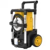 Augstspiediena mazgātājs DeWalt DCMPW1600N-XJ
