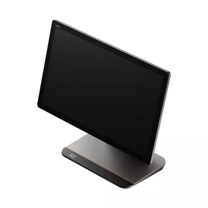 Viedais galda terminālis D3 Pro A13 15,6 collas 4GB+64GB