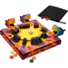Schmidt Spiele 40895 galda spēle 20 min.