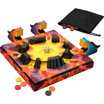Schmidt Spiele 40895 galda spēle 20 min.