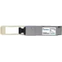 SFP raiduztvērēja modulis BlueOptics FN-TRAN-SFP+ZR-BO QSFP MTP/MPO