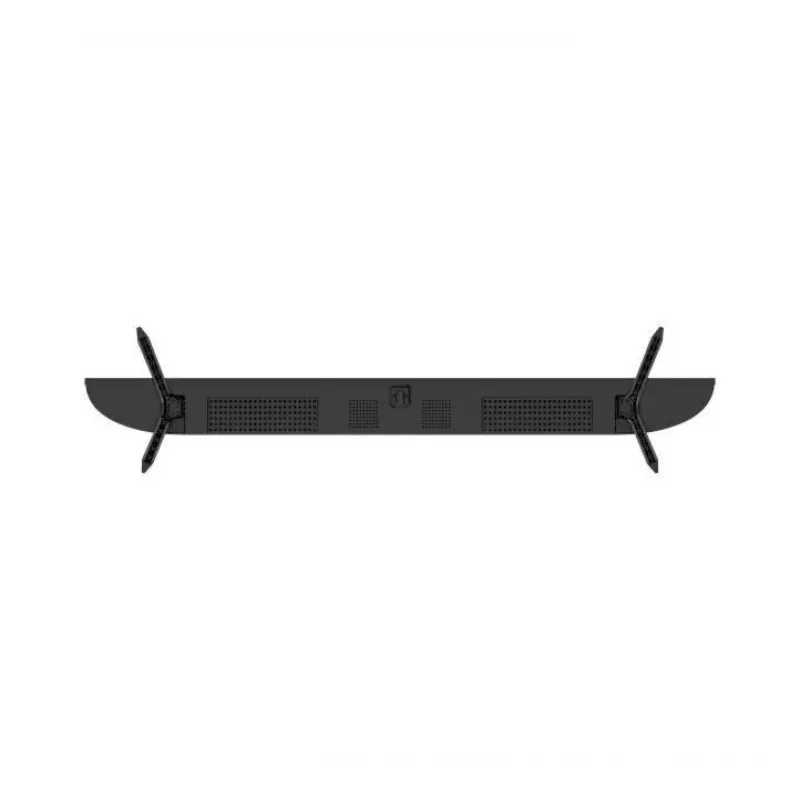 32 collu LCD Android TV DAHUA DHI-LTV32-SDB100 1366x768, Smart TV, DLED, 60 Hz, Wi‑Fi, Bluetooth