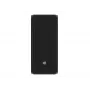FURY Shobo SH4 RGB Midi Tower Black