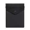 Uzmavas futrālis Rivacase Cardiff 40,6 cm (16 collas)