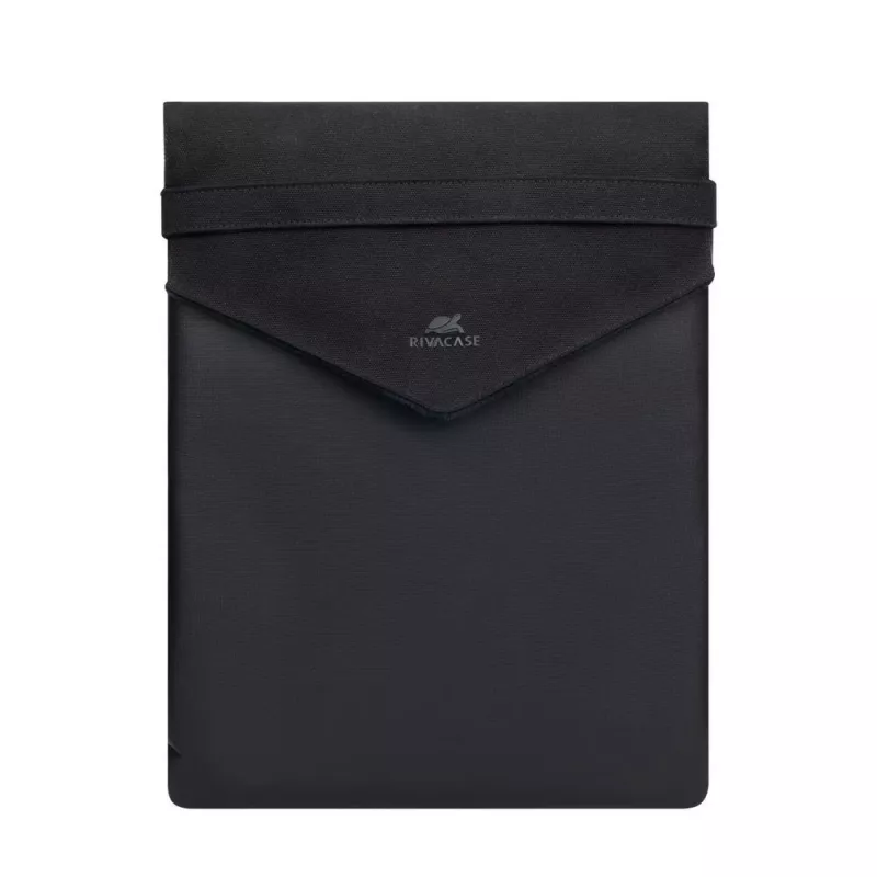 Uzmavas futrālis Rivacase Cardiff 40,6 cm (16 collas)