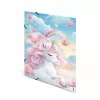 Aplokšņu mape HERMA A3 Happy Unicorns