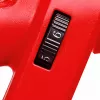 Einhell GC-EL 3000 E 3000 W 300 km/h (atvērts iepakojums)