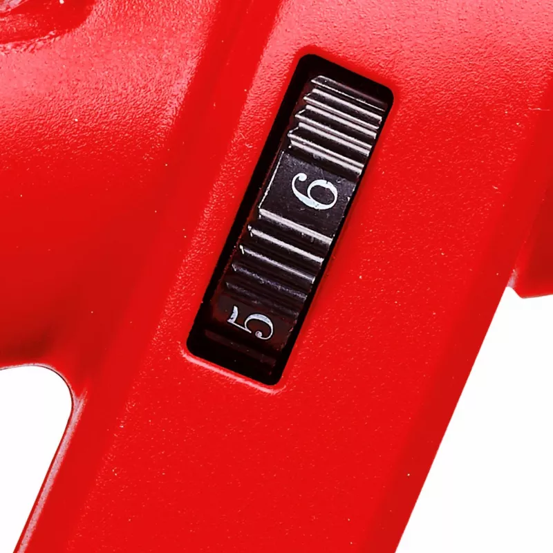 Einhell GC-EL 3000 E 3000 W 300 km/h (atvērts iepakojums)