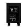 Aktīvais zemfrekvences skaļrunis ADAM Audio Sub8 150W