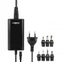 strāvas adapteris Ansmann APS 2250H