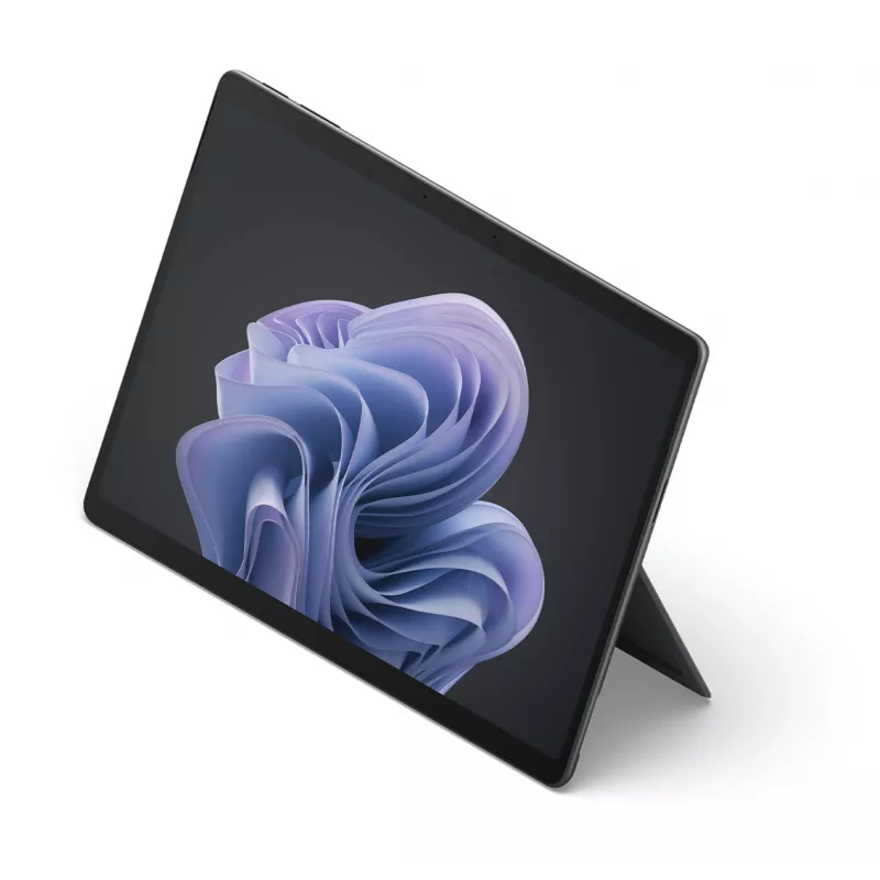 Microsoft Surface Pro 10 Intel Core Ultra 5 256 GB 33 cm (13 collas) 16