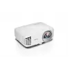 BenQ MX808STH datu projektors Īsā fokusa projektors 3600 ANSI lūmenu DLP XGA (1024x768) Balts
