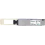 QSFP raiduztvērēja modulis BlueOptics QSFP-100G-XSR4-BO 100G 100000 Mbit/s