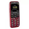 Mobilais tālrunis Doro Primo 368 2.4 collas