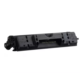 Bungu kārtridžs Canon 029 4371B002 20000 lapas Melns