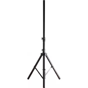 statīva TV antena ShiverPeaks BS89841