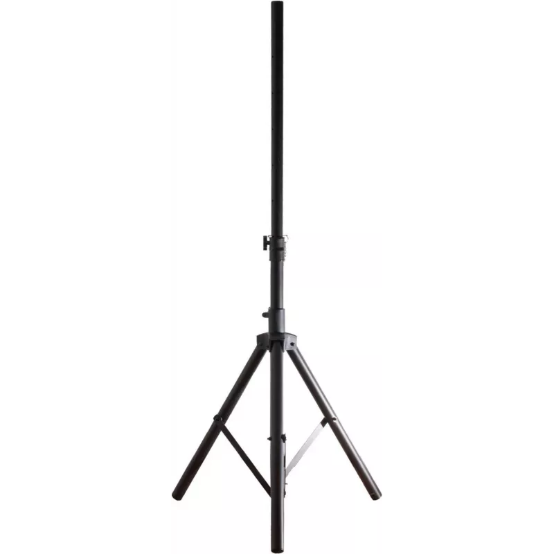 statīva TV antena ShiverPeaks BS89841