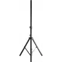 statīva TV antena ShiverPeaks BS89841