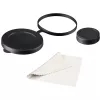 Monokulārs Bresser Optics Condor 15-45x50 Gen. II 45x BaK-4 Melns