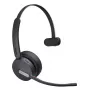 Yealink BH70 Mono ar statīvu Teams USB-C/A austiņas