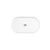 ZTE U10 U10 kabatas WiFi 6 ierīce - maršrutētājs