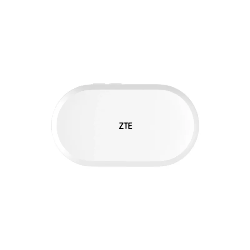 ZTE U10 U10 kabatas WiFi 6 ierīce - maršrutētājs