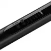 BaByliss Conical Wand Curling wand Warm Melns, Pink 98.4 (2.5 m)