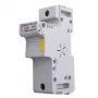 Drošinātāju turētājs CNC NV822485 1‑polu 690 V 125 A