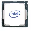 Intel Xeon Sudraba 4310 procesors 2.1 GHz 18 MB Tray