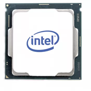 Intel Xeon Sudraba 4310 procesors 2.1 GHz 18 MB Tray