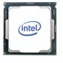 Intel Xeon Sudraba 4310 procesors 2.1 GHz 18 MB Tray
