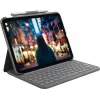 Logitech 920-011429 Pelēks