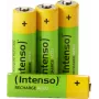 Intenso 7505524 Baterija
