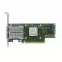Tīkla adapteris Level One Games ConnectX-6 VPI adapt card HDR IB 200Gb/s