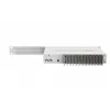 Mikrotik CRS309-1G-8S+ pārvaldāms Gigabit Ethernet (10/100/1000) Power over Ethernet (PoE) balts