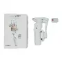 Hohem iSteady V3 Ultra (balts)