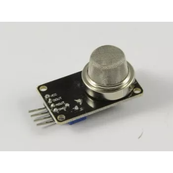ALLNET ALL-B-4 piederums izstrādes platēm (ALL-B-4)