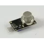 ALLNET ALL-B-4 piederums izstrādes platēm (ALL-B-4)